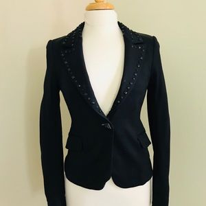 Guess Women’s Suits Buy 1 Get 1 free!